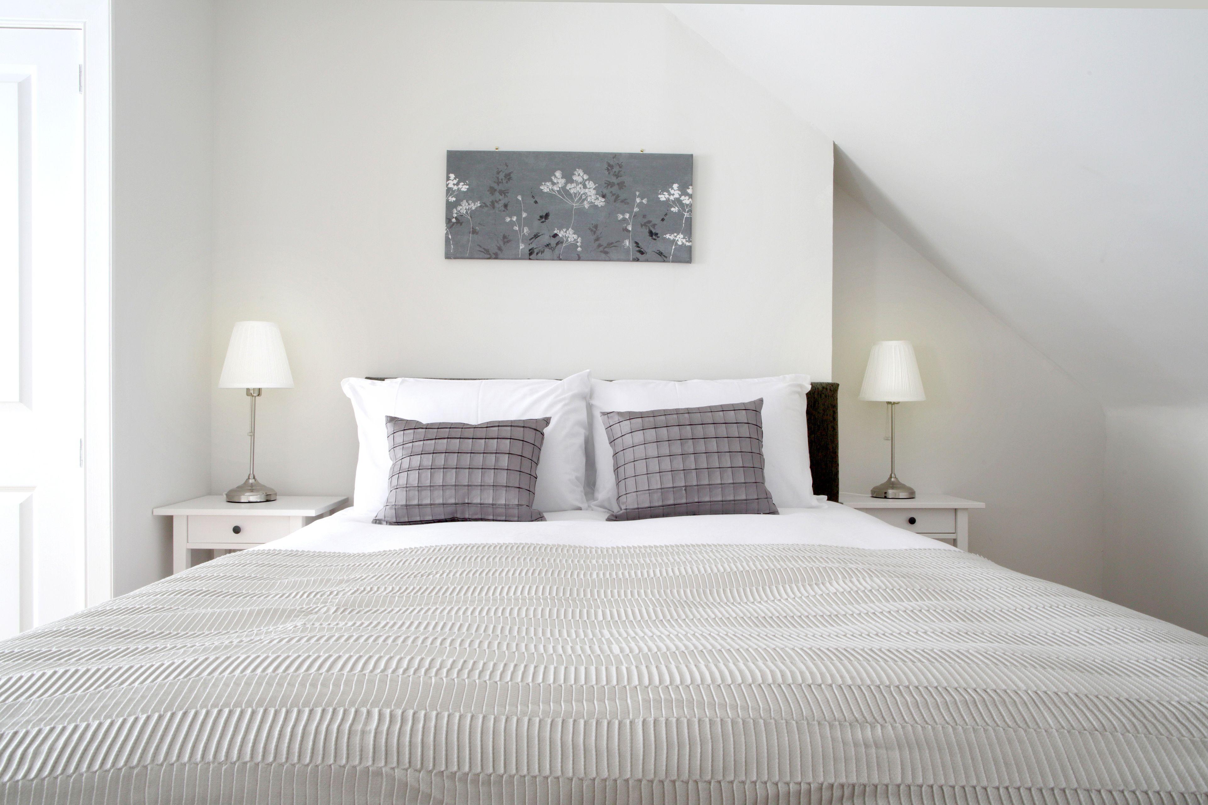 Edinburgh Townhouse Hotel — Photos 2
